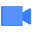 land-1.pages.dev favicon